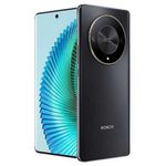 honor-magic-6-lite-8gb-256gb-6.6