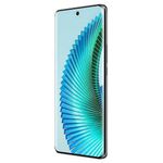 honor-magic-6-lite-8gb-256gb-6.6--1-