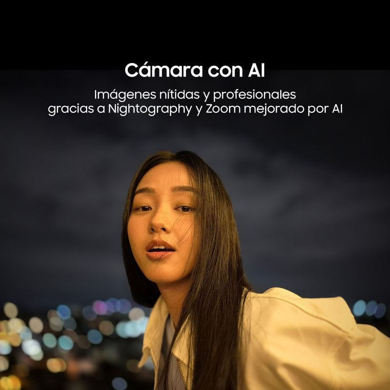 390957-800-auto
