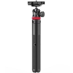 Tripode Ulanzi MT-44, rotación 360°, negro