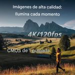CN9500139NA8_8