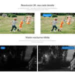 image-c3b13e58461d401ea1b943c69939cfb8