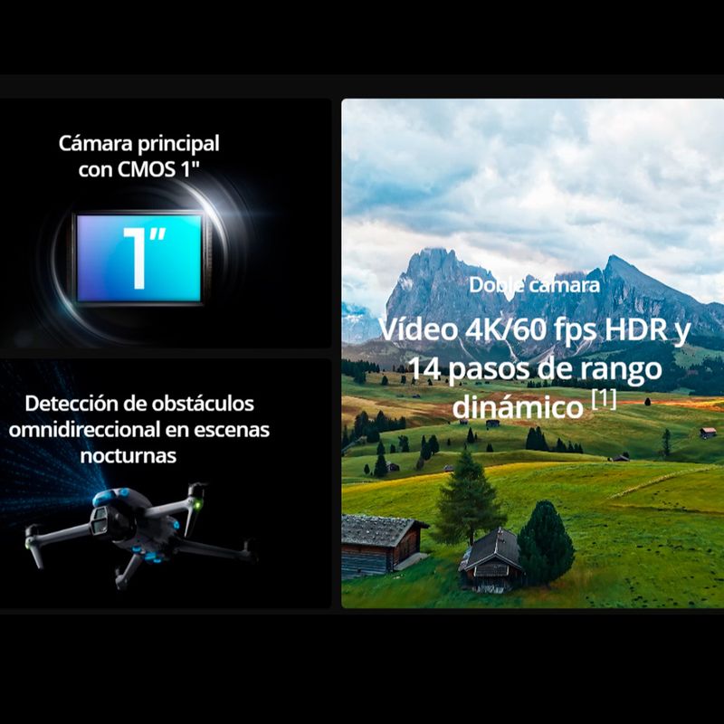 CN9500258NA8_6