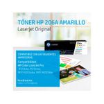 TONER-HP-W2112A-2