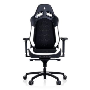 Silla Alienware S5800 VG-S5800_AW