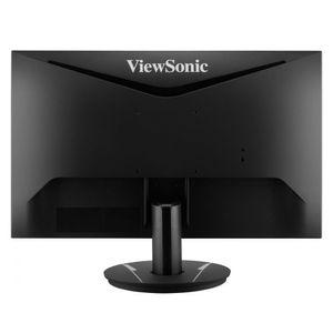 MONITOR GAMING VIEWSONIC VX2416 24 IPS FHD 100Hz 1ms FreeSync
