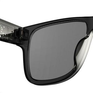Lentes de sol Vivibox Smart S1 bluetooth, hasta 8 horas, control de música, asistente de voz, negro