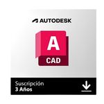 imagen-1