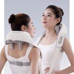 image-d137a16ac976417fadeca9c1022bfe5d