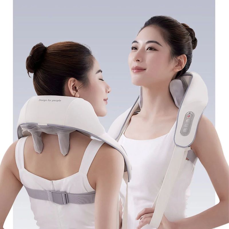 image-d137a16ac976417fadeca9c1022bfe5d