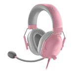 imagen-1
