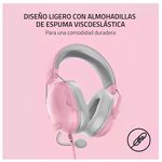 eaa5e9c8-44bc-4312-9a7b-8945ebe9--1-