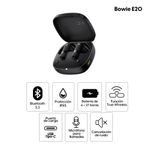 A00069700113-00-icono