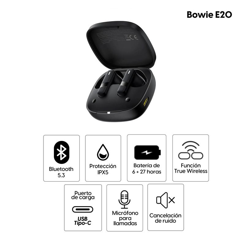 A00069700113-00-icono