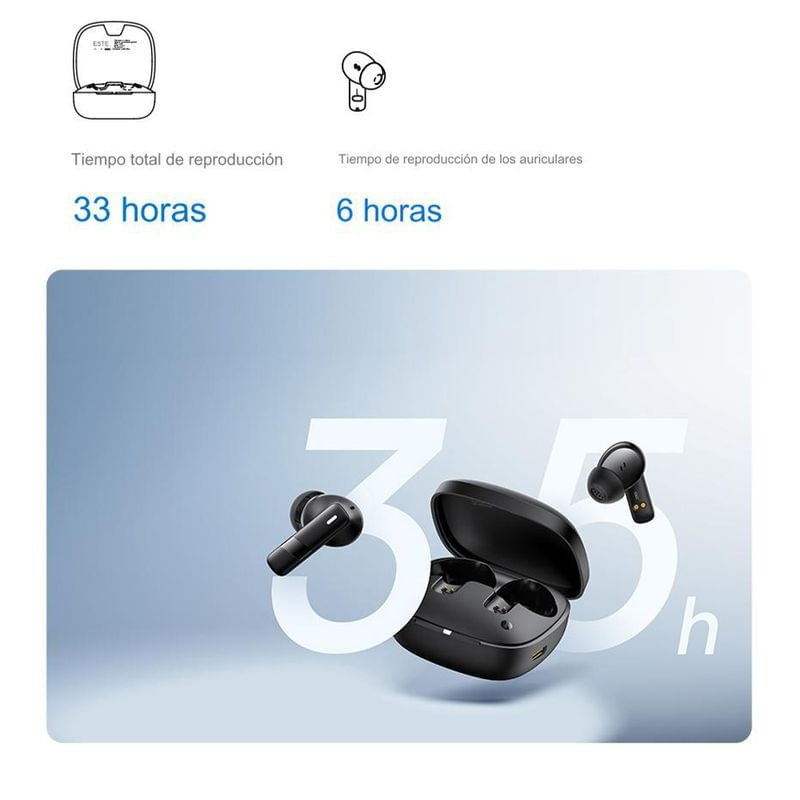 378906-800-auto