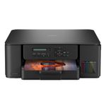 DCPT530DW_1
