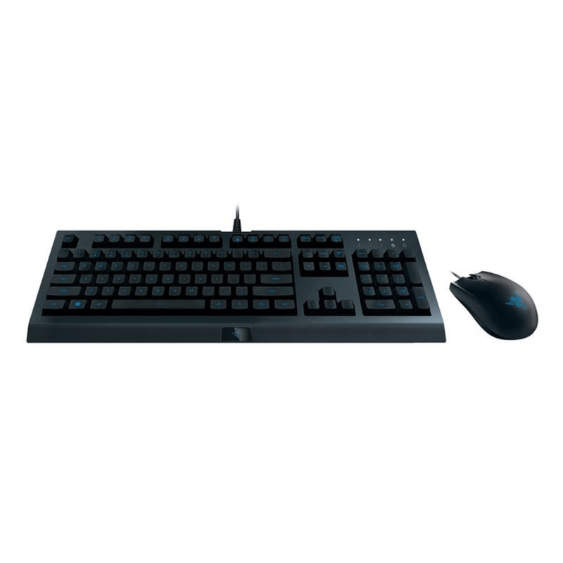 image-1682f3afea4b459eb3db0a00975dab64