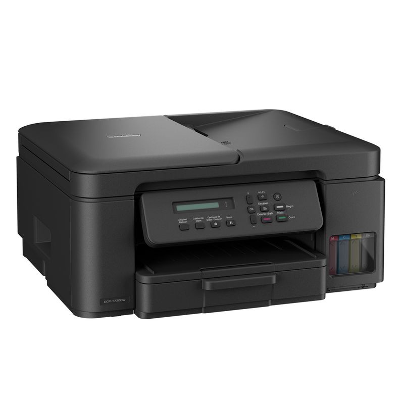 DCPT730DW_5