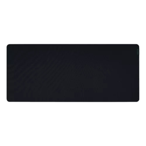 Mouse Pad Razer Gigantus V2 Soft XXL, 41 x 94 cm, negro