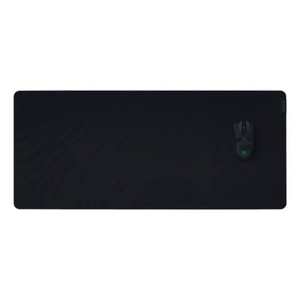Mouse Pad Razer Gigantus V2 Soft XXL, 41 x 94 cm, negro