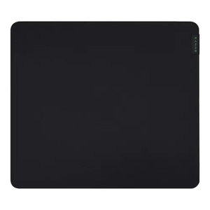Mouse pad Razer Gigantus V2 grande, 45 x 40 cm, negro