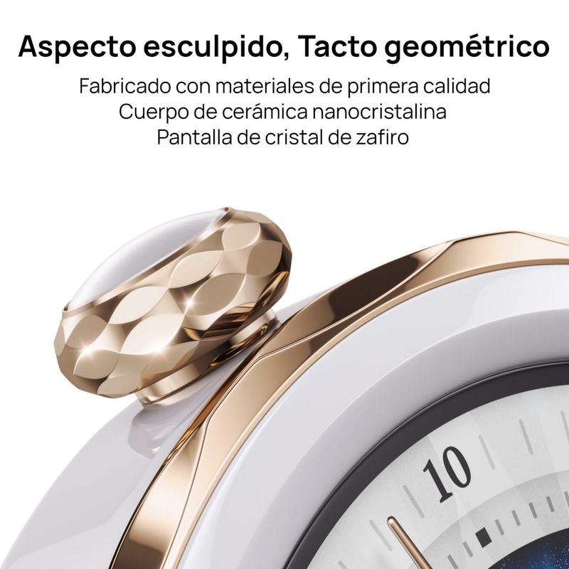 image-95bb4972774e4e6882e3ec1c9c21f33a