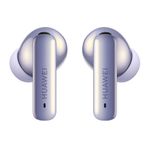 moradoo-4