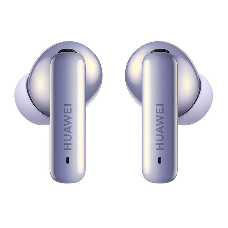 moradoo-4