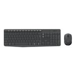 MK235-negro_1