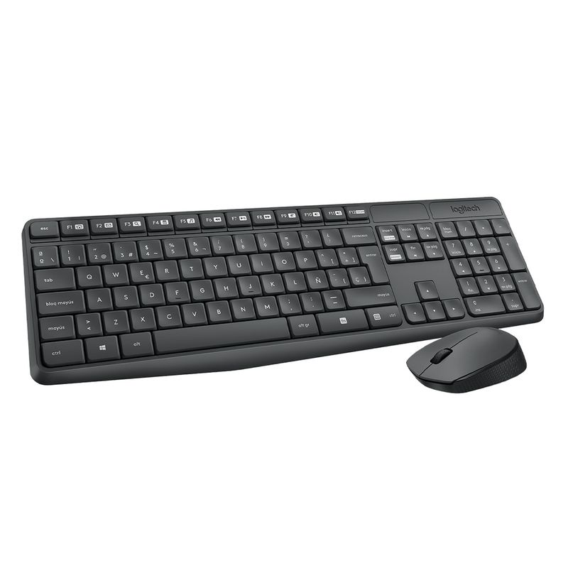 MK235-negro_3
