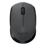 MK235-negro_4