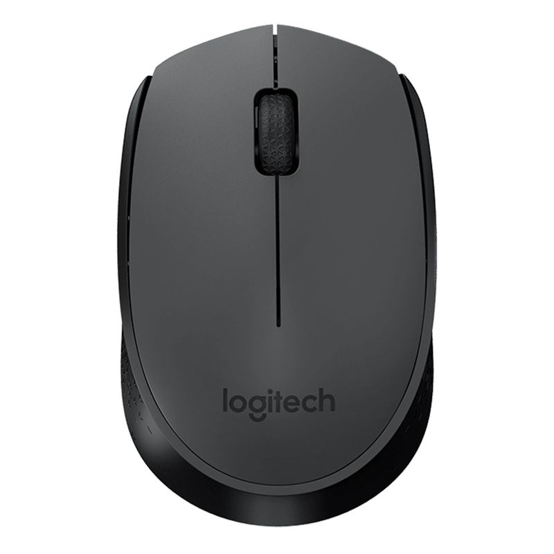 MK235-negro_4