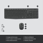 MK235-negro_9