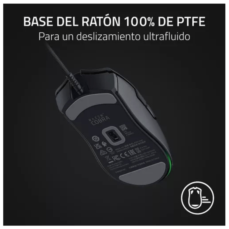 image-648b7a80e49441d1837e98bd3ebbb0c1