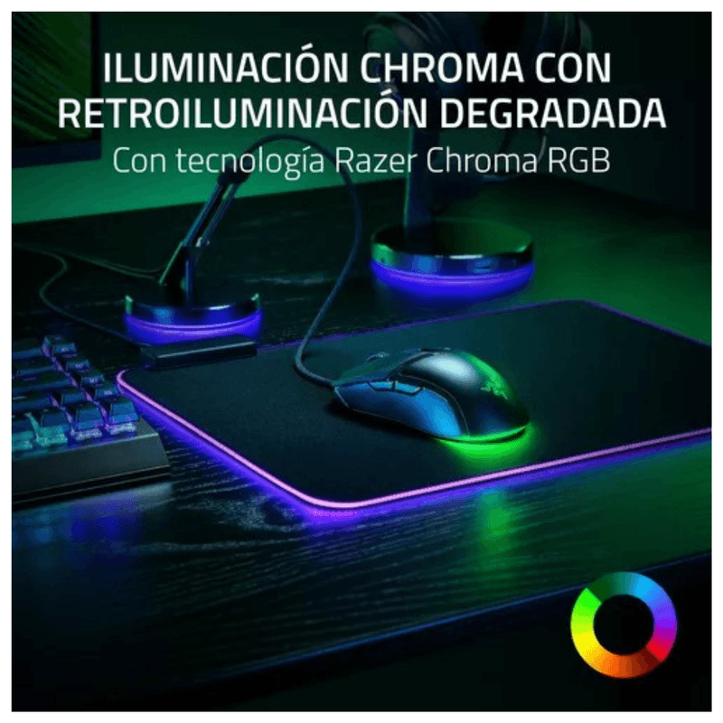 image-52cfa66c98b649c68cba2021be567e48
