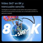 Insta360-X4_8
