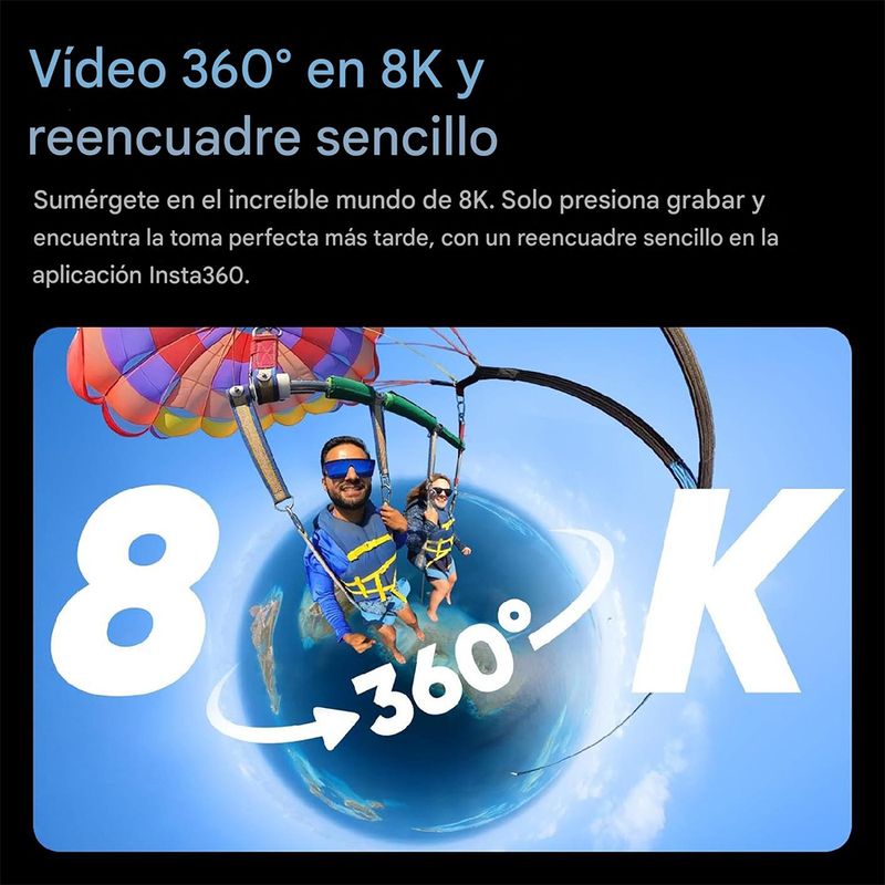 Insta360-X4_8