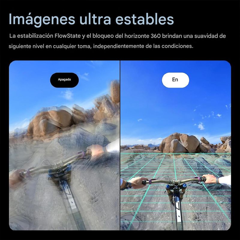 Insta360-X4_10