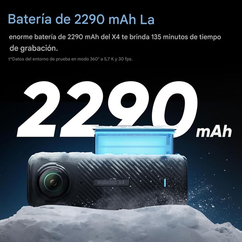 Insta360-X4_11