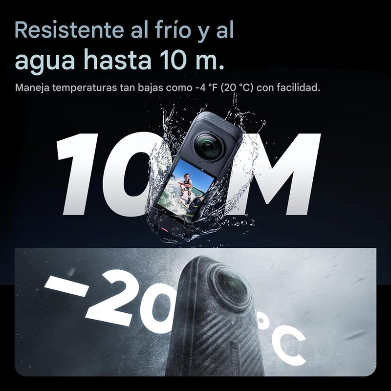 Insta360-X4_13