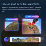 Insta360-X4_14