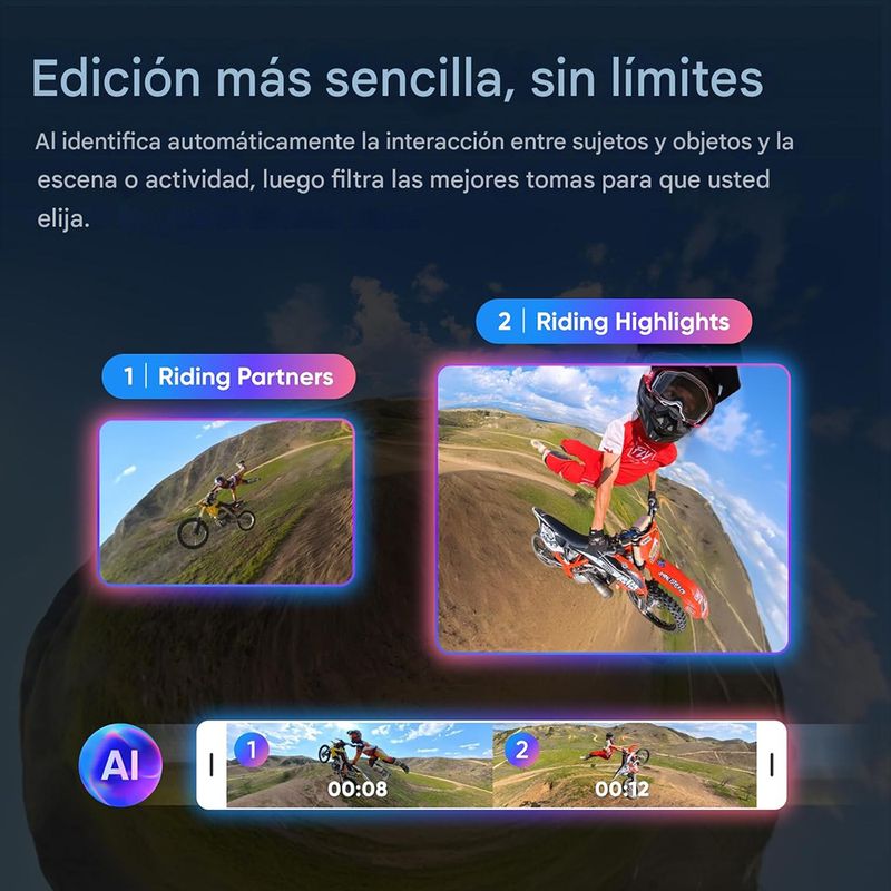 Insta360-X4_14