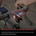 Insta360-Ace-Pro_12