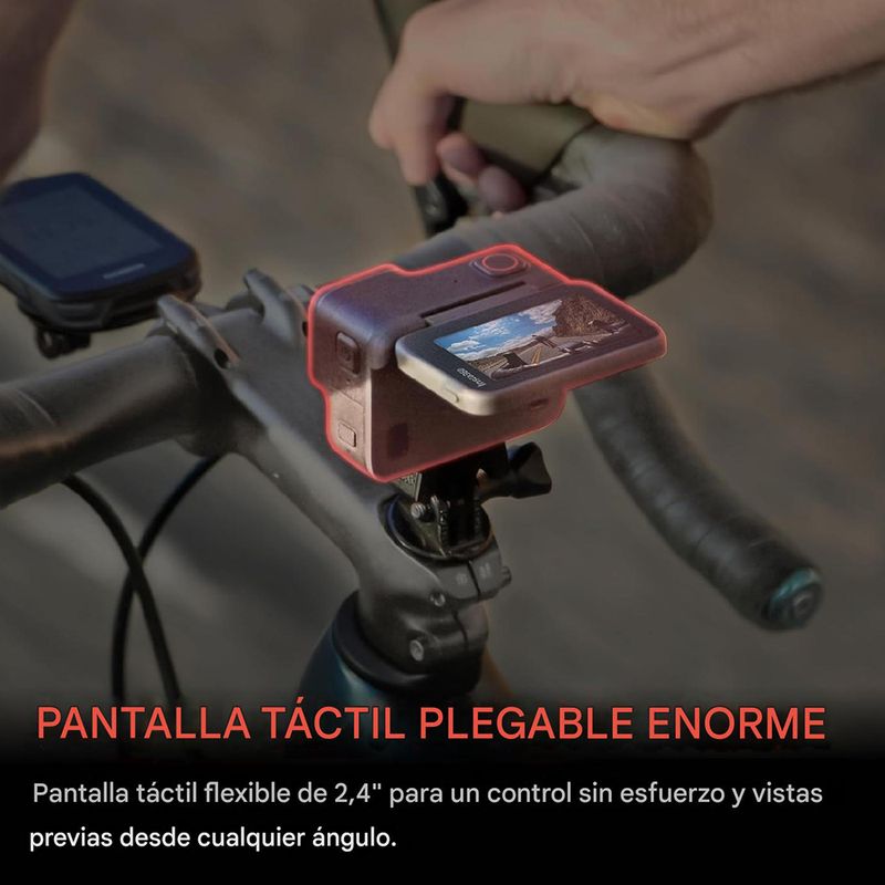 Insta360-Ace-Pro_12