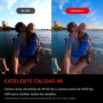 Insta360-Ace-Pro_13
