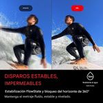 Insta360-Ace-Pro_15