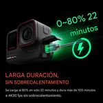 Insta360-Ace-Pro_16