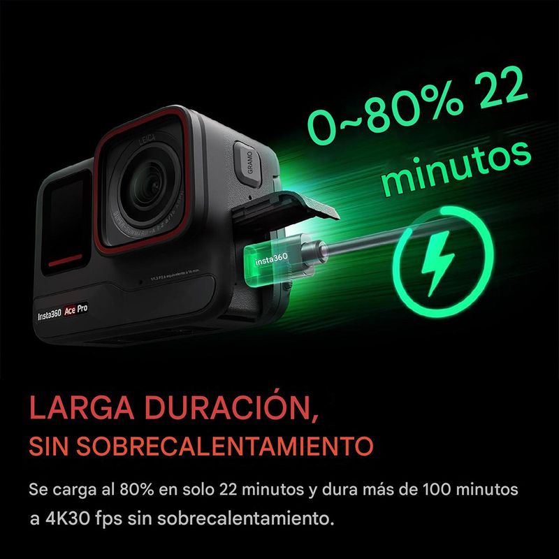 Insta360-Ace-Pro_16