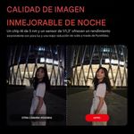 Insta360-Ace-Pro_17