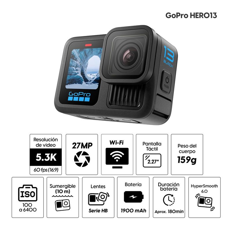 GoPro-Hero-13_2